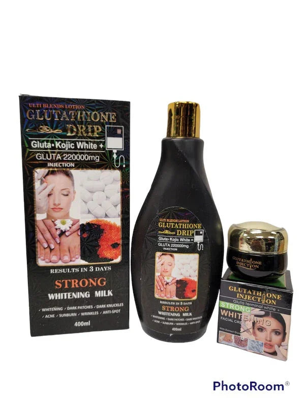 glutathione sleep benefits Treatments 101: Part 1 — The Mother of All Antioxidants Volume:3ml DS Smith celebrates one senior dog