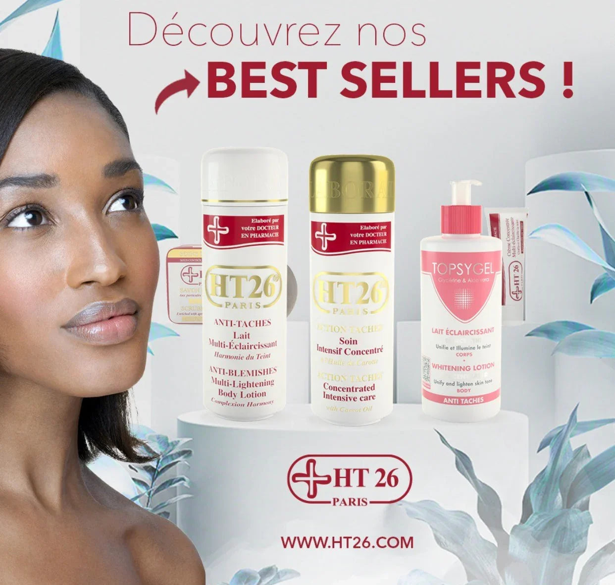 HT26 TOPSYGEL HT26 TOPSYGEL