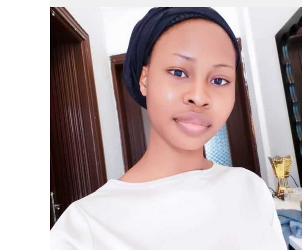 SHINE ON KUNCKLE CREAM DARK SPOT REMOVER