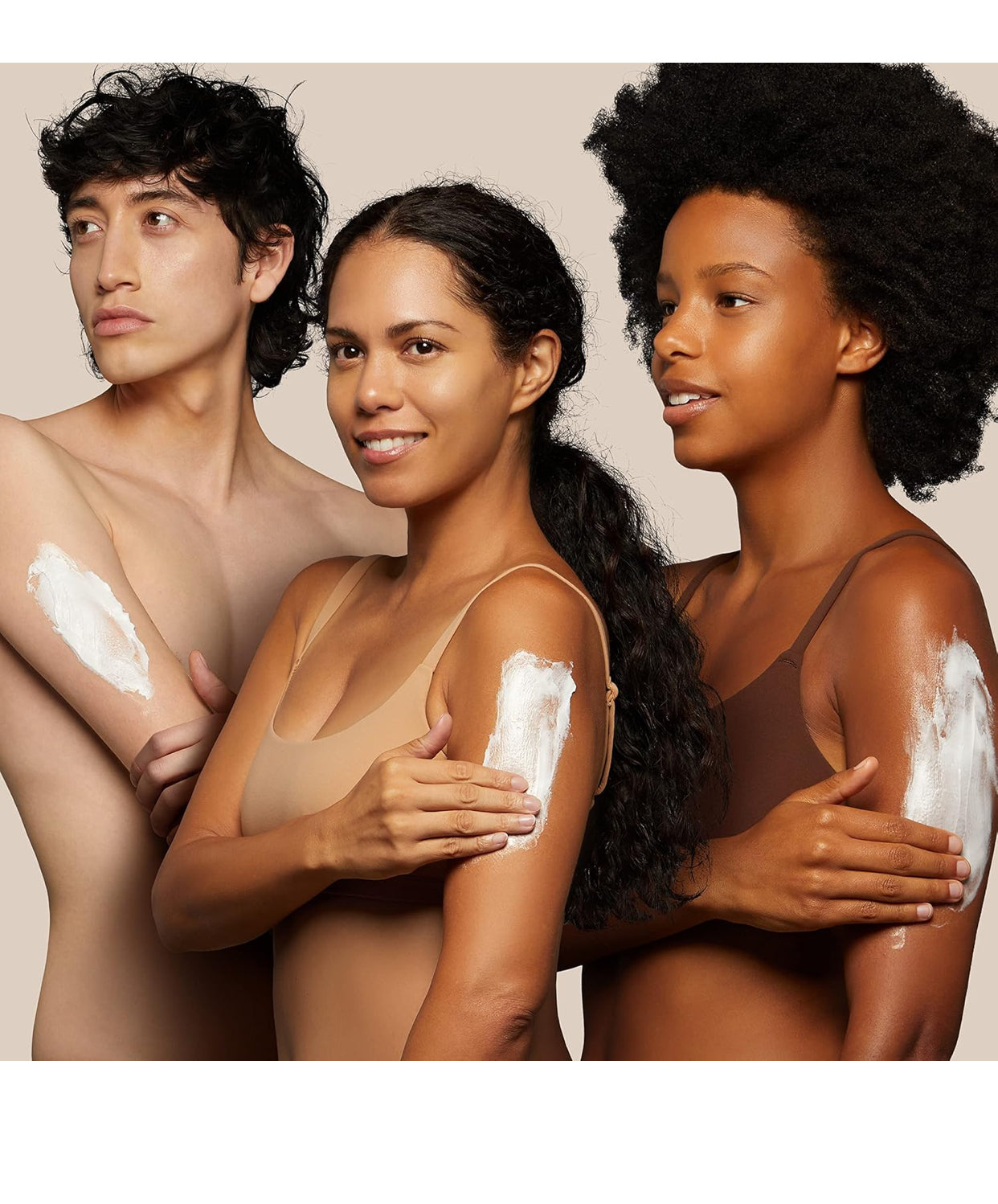 HT26 Anti Blemishes Multi Body Lotion 500ml - Kismet Beauty Brands