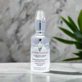 Supreme White Intense Exclusif Serum 50ml