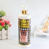 O’Carly Knuckle Lotion – Brightening & Moisturizing Formula (500 ml)