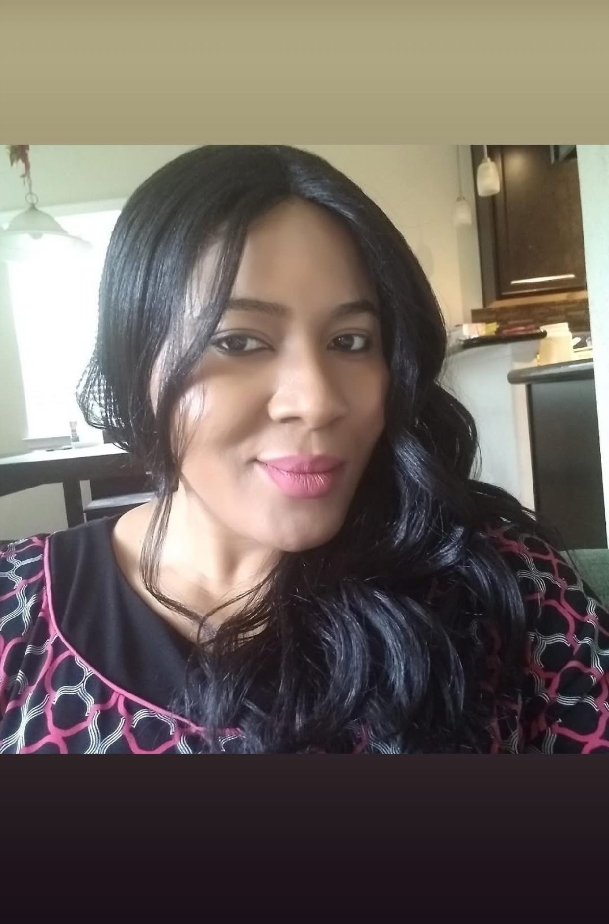 Glutathione Strong Whitening Potent Cream, Dark Spots remover, Real results x1