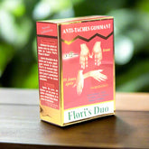 Flori's Duo Anti-Taches Set Liquid Lotion +Serum - Kismet Beauty Brands