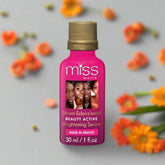 Fair & White Miss White Brightening Serum 1oz/30ml