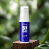 Beldam Face and Neck Lightening Serum 30 ml