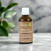 DRM4 MIRACLE Cocoa Butter Lightening Serum 50ml/1.66oz