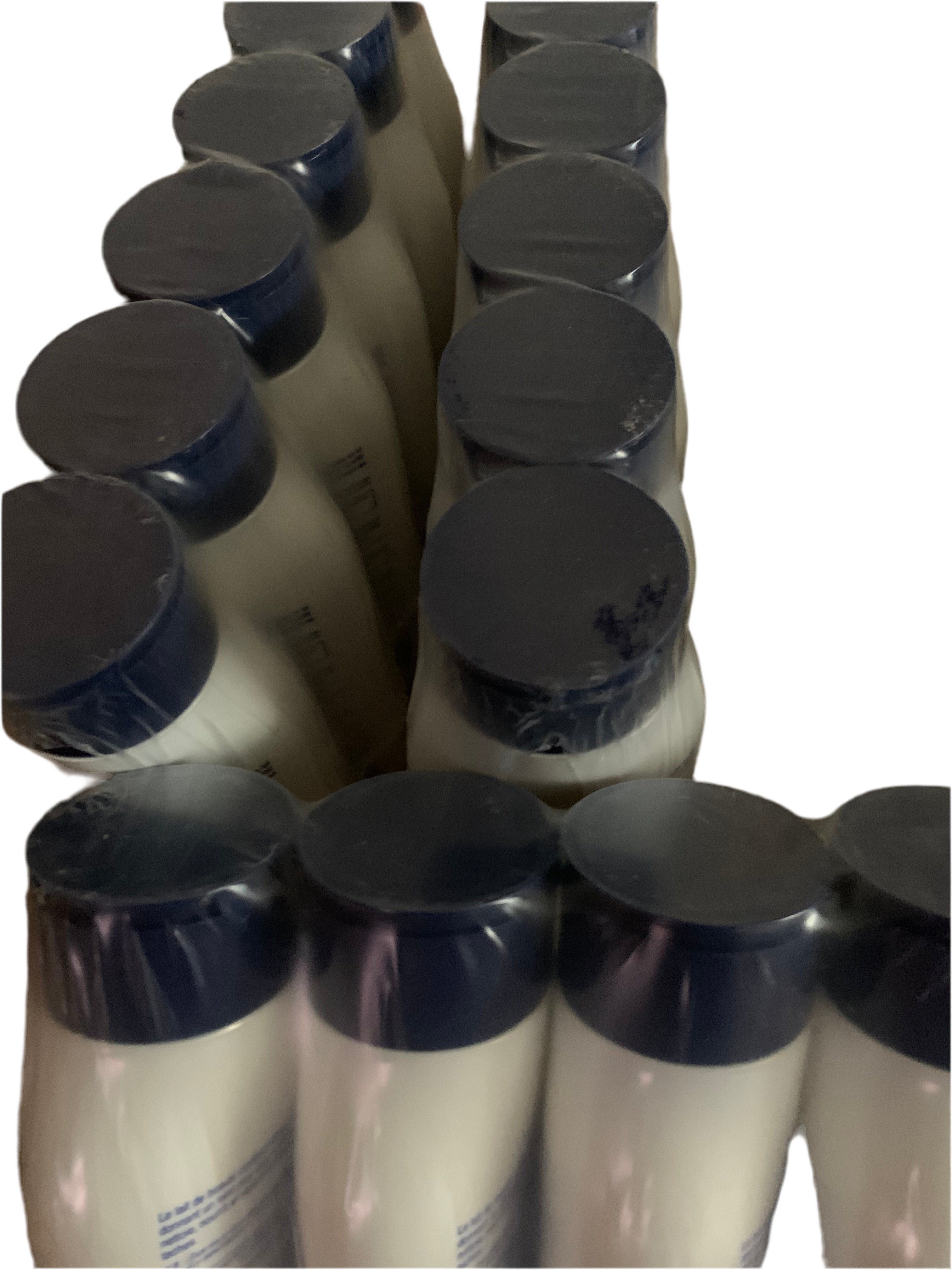 Peau Claire Body Lotion 500ml