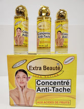 EXTRA BEAUTE CONCENTRE ANTI TACHE