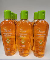 Vovi Deep Pore Cleanser