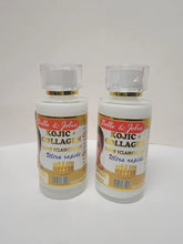 Belle & jolie glutathione super lightening serum