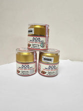 SOS Skin So Soft Face Cream