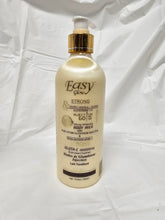 Easy Glow Gold Body Milk 500ml