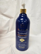 Pure Glow carrot Luminous white 500ml