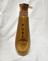 👄Pure Haven Super White Gold 350ml