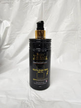 Skin Therapy Luminous Gluta spf50+ 300ml