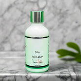 KOJIC SKIN LIGHTENING SERUM IN 5DAYS