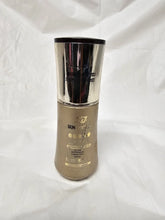 SkinDoctor Gold lightening Serum
