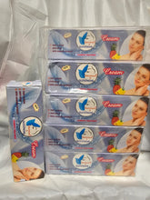 Glutathione Injection Xtra Strong Anti Spot tube