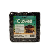 Aleheris #297 Cloves African Black Soap 16 oz / 480g