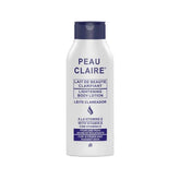 Peau Claire Body Lotion 500ml