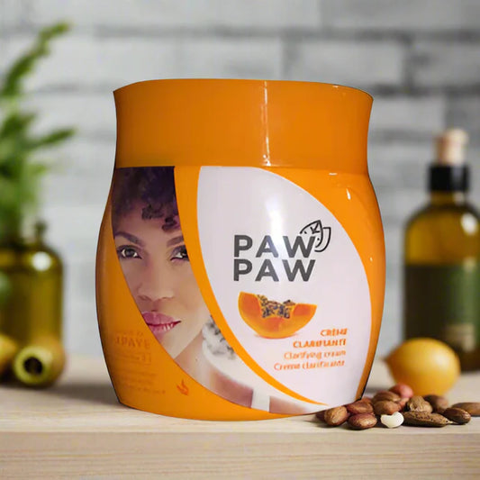 PAW PAW Cream clarifying cream 300ml