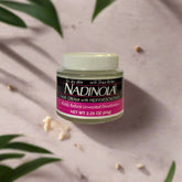 Nadinola Fade Cream for Dry Skin 2.25 oz