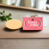 Venus De Milo Soap 5 oz /150 g