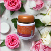 Janet Lightening Beauty Jar Cream 300 g