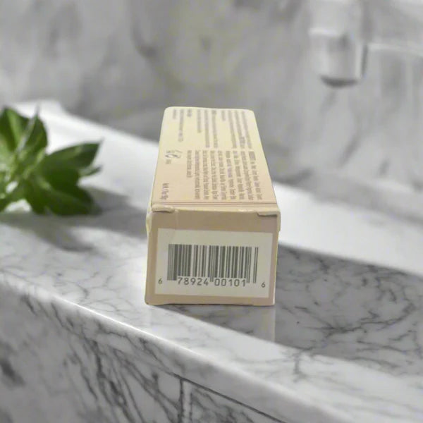 Topiclear Number One Tube cream 1.76 oz / 50 g