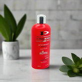 Pr. Francoise Bedon LOTION RED