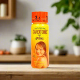 CAROTONE Fast ACTION Brightening Kit (3 pack) - Kismet Beauty Brands