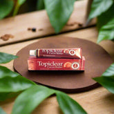 Topiclear Cocoa Butter Tube Cream 1.76 oz / 50 g