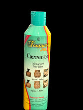 Toujours Jeune Treating Corrector Body lotion Lotion 280 Ml
