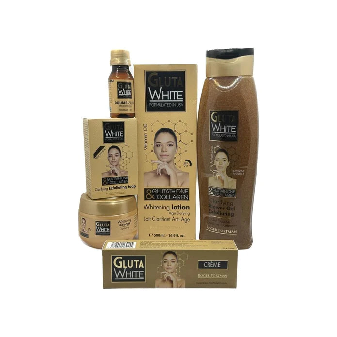 glutathione structure molecule and mechanism to form Apoptosis and glutathione: beyond an antioxidant glutathione structure molecule and mechanism to form Apoptosis and glutathione: beyond an antioxidant