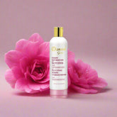 Diamond Glow Elegant Deep Moisture Glycerin 16.8oz / 500ml