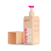 IYKYK By Makari Ginger Extract, Tranexamic Acid, Retinol Body Toning Cream