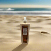 Ambi Skincare Soft & Even Creamy Oil Body Lotion