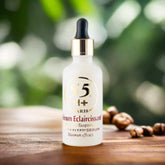 55H+ Paris Efficacite Exceptionelle Lightening Serum 1.66 oz - Kismet Beauty Brands