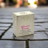 55H+ Soap Extreme Lightening 7 oz / 200 g