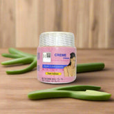 H20 Reg. Natural Beauty Lightening Jar Cream 10.1oz / 300g