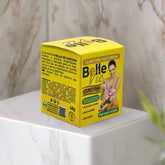 BELLEVIE CURCUMA EXTRACT | THE WEDDING STAR 40G