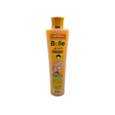 BELLE VIE EXTRAIT DE CURCUMA 700ML BELLE VIE