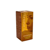BRONZTONE CONCENTRATED CLARIFYING INTENSE FACE LOTION 60ML Bronz Tone