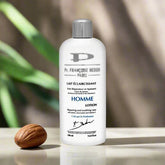 Pr. Francoise Bedon Homme Lightening Lotion 500ml