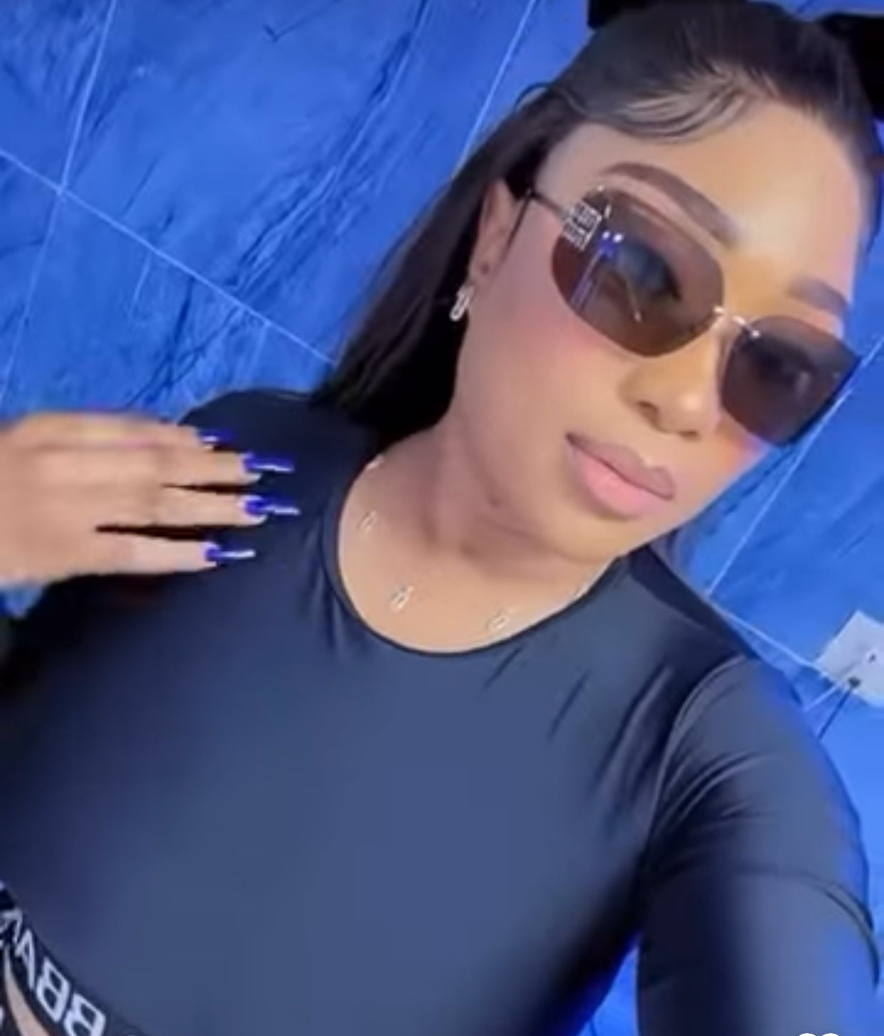 Carotone Brightening Body Lotion 300ml