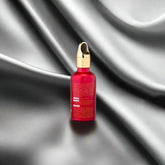 Extreme Glow Strong Lightening Serum 1.66 oz / 50ml - Kismet Beauty Brands