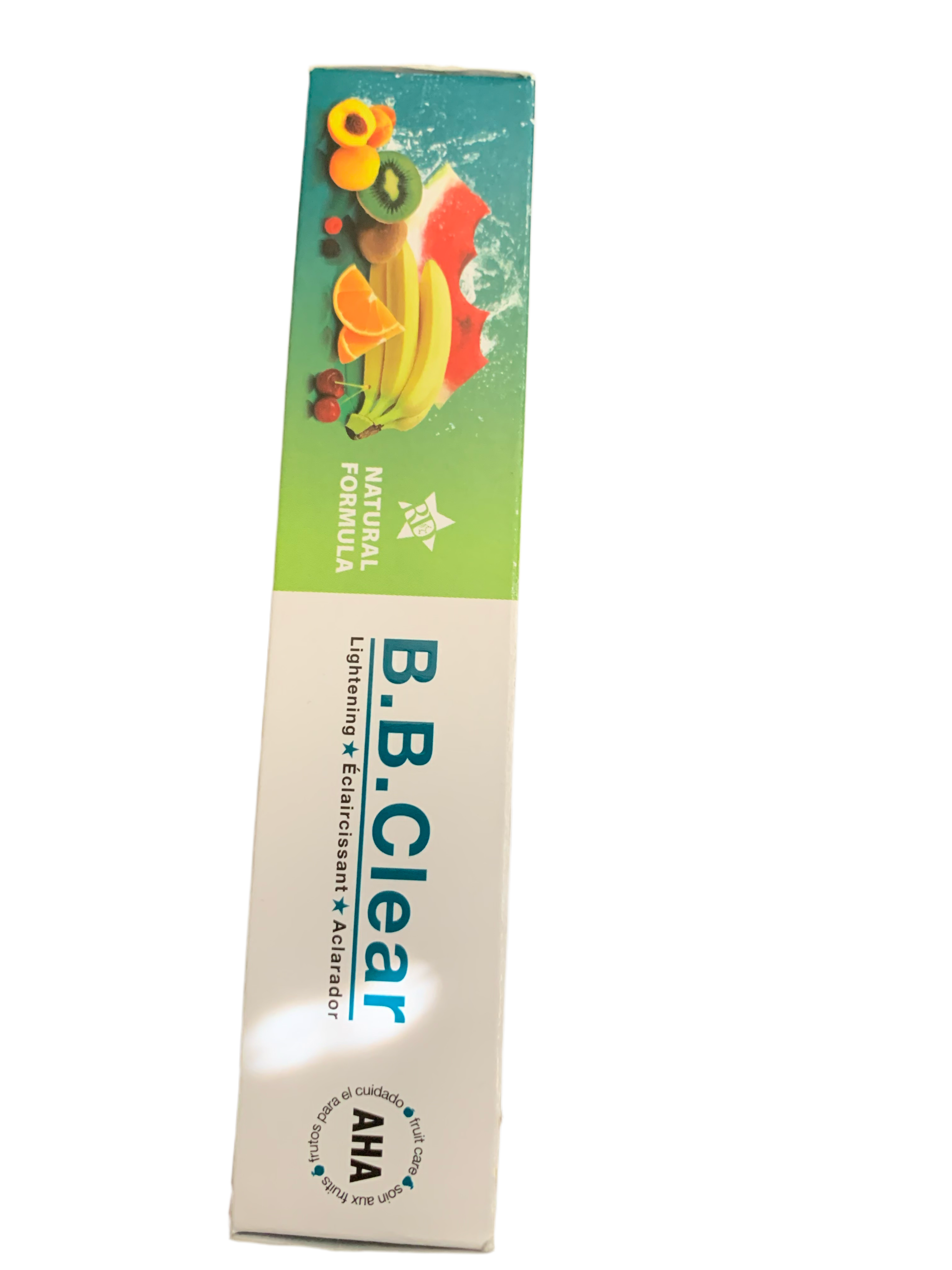 B.B. Clear dark Spot remover - Kismet Beauty Brands