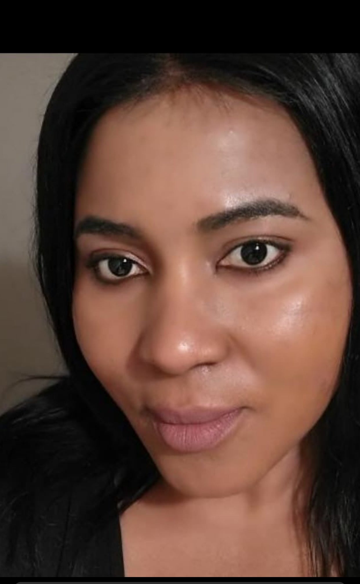 LEGIT WHITE Lightening Body Lotion SMALL 250ML