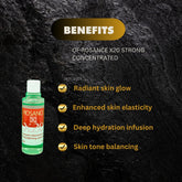 Rosance X20 Strong Concentrated 30ml